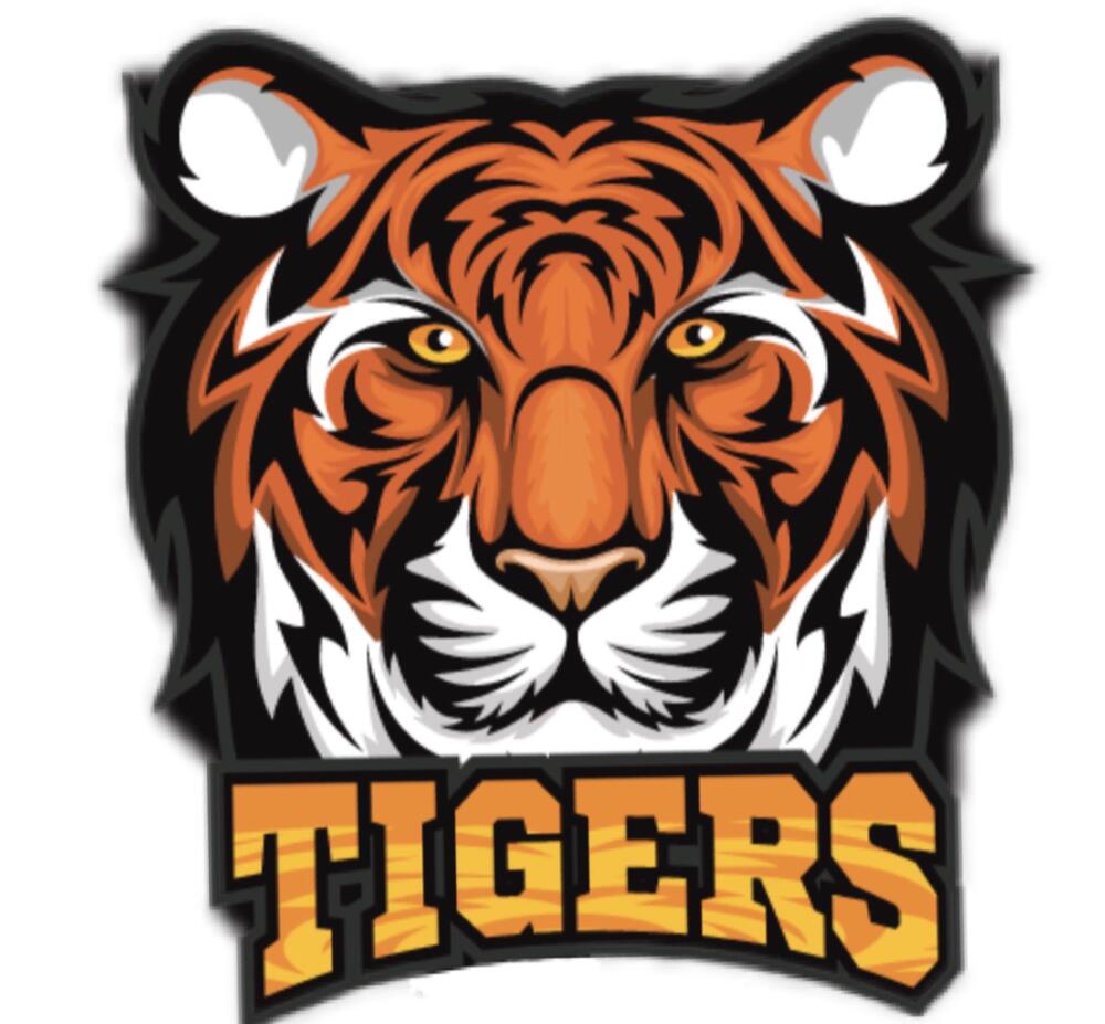 Tiger Logo
