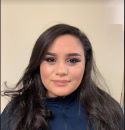 Ana Gabriela Partida-Navarro, Intensive Behavioral Interventionists (IBI)