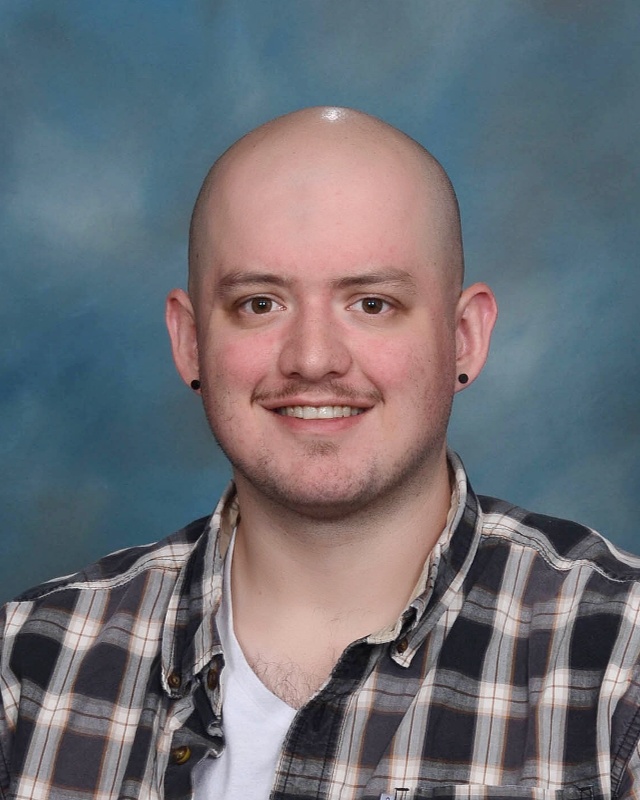 Elliott Fennell, Teacher