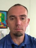 Jason Williams, Teacher