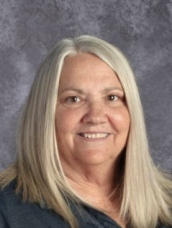Carol Lynch