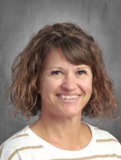 Diana Davisson