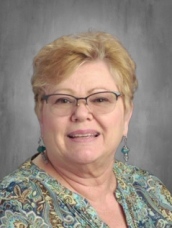 Rose Bambula